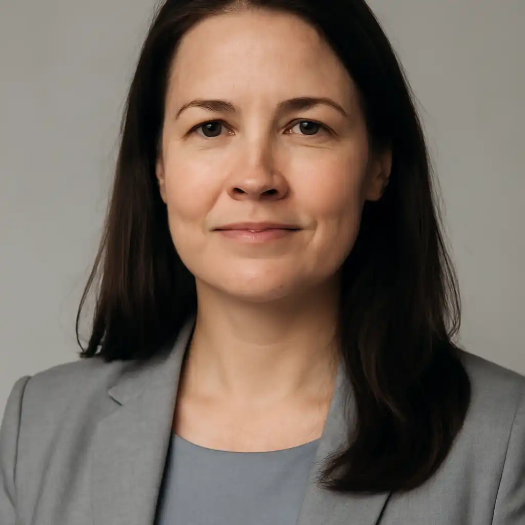 Isabelle Dupont